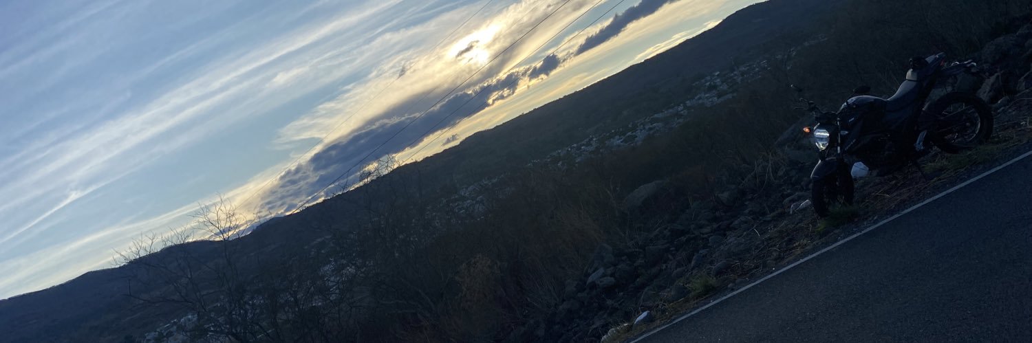 daio96's profile banner image
