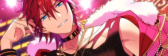 nikizigab's profile banner image