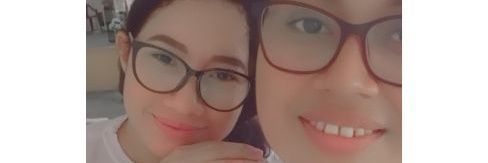 AljadiM's profile banner image