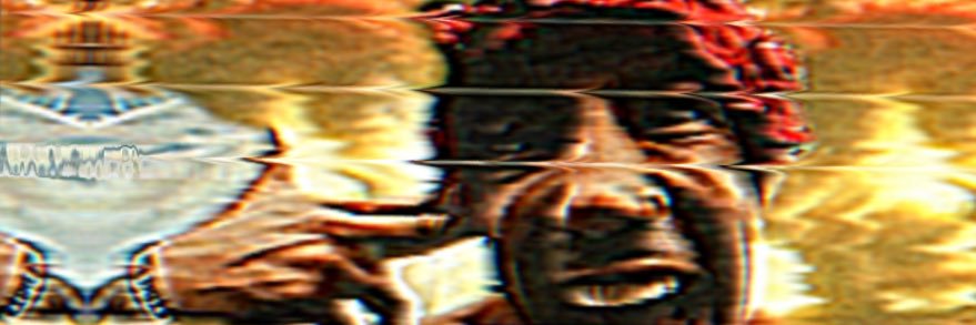 chuckEcheeseei's profile banner image