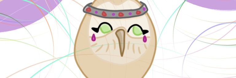 Piko_owo's profile banner image