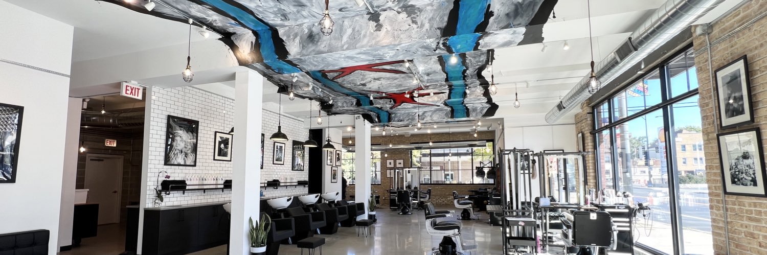 Rev.Billy'sChopShop banner