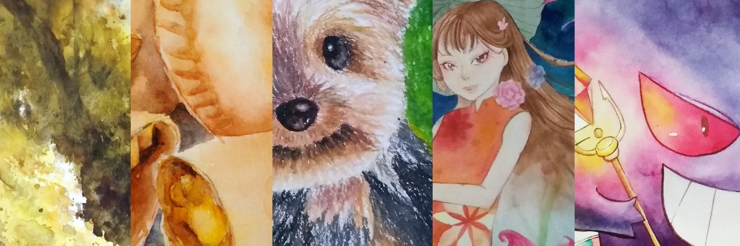liew_kx's profile banner image