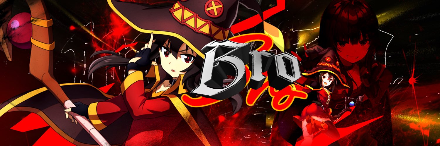ぶろ banner