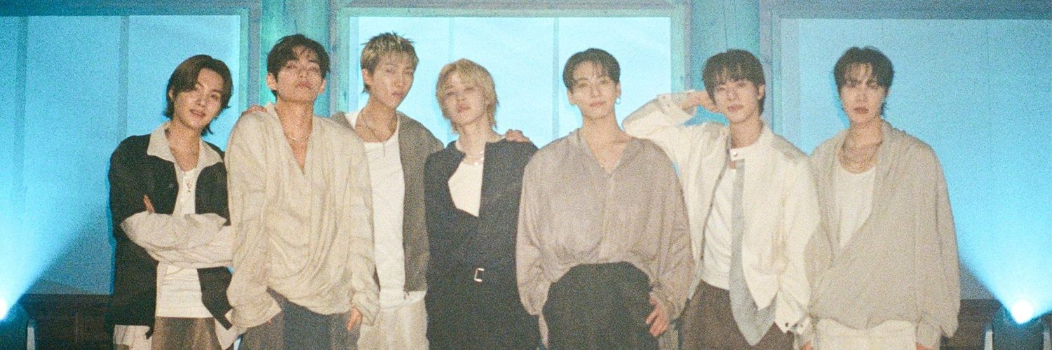 elycarterkook's profile banner image