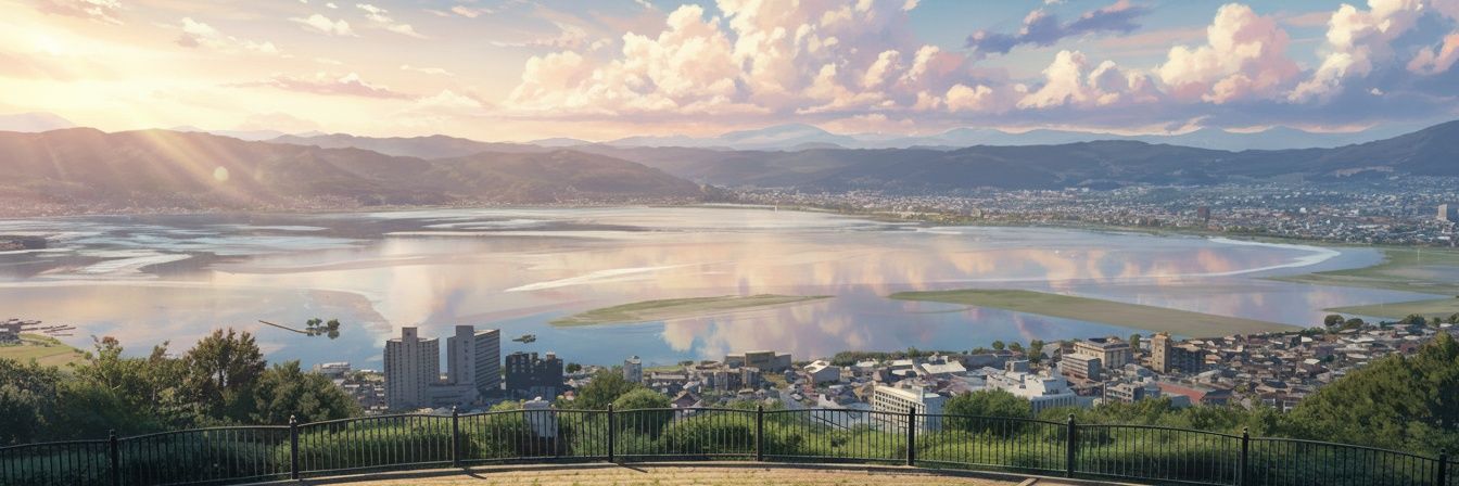 まさぞー(っ'ω')╮=͟͟͞͞◒ banner