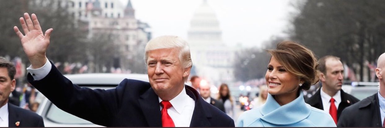 ❤️4547❤️🇺🇸🇺🇸🇺🇸 banner