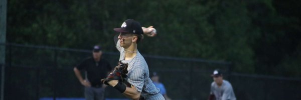TannerBusby8 Profile Banner