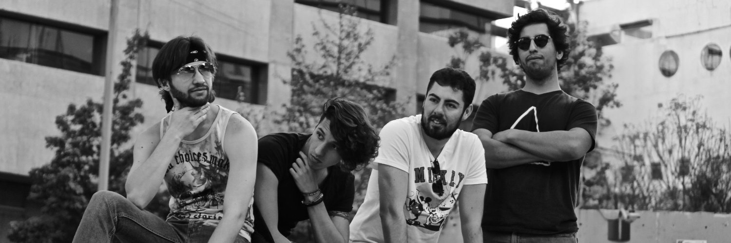 EsosWeyes's profile banner image