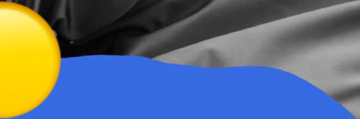 naneemity's profile banner image