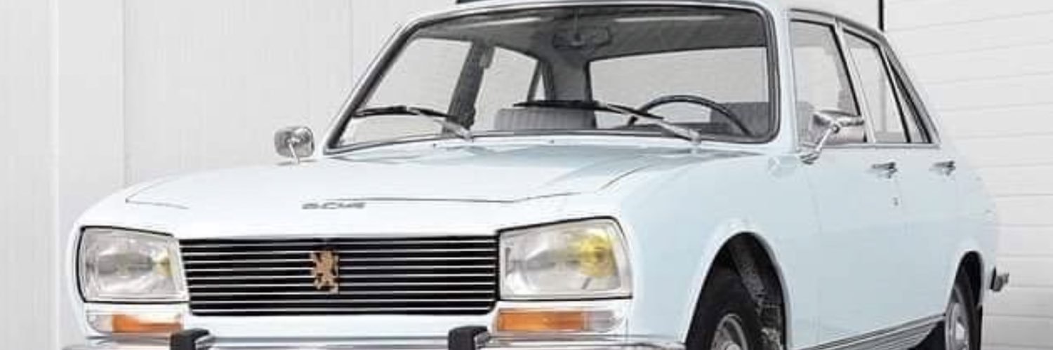 imsodepressed banner