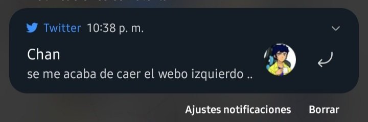 ChanTotodile ✨️Comisiones Abiertas ✨️ banner