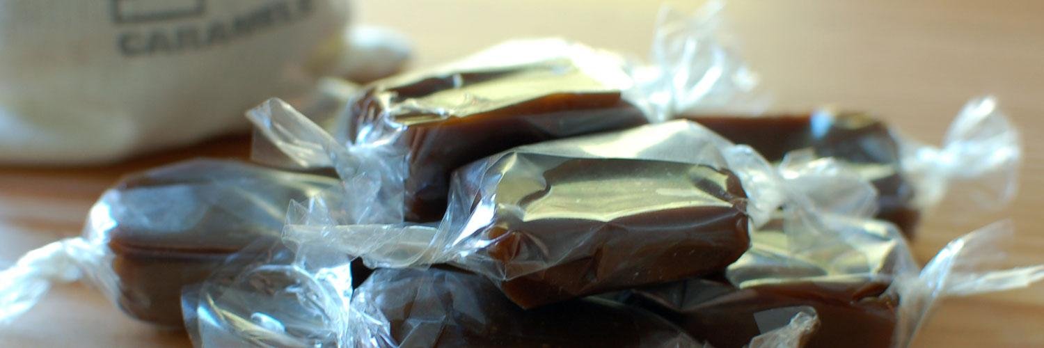 1UPcaramels's profile banner image
