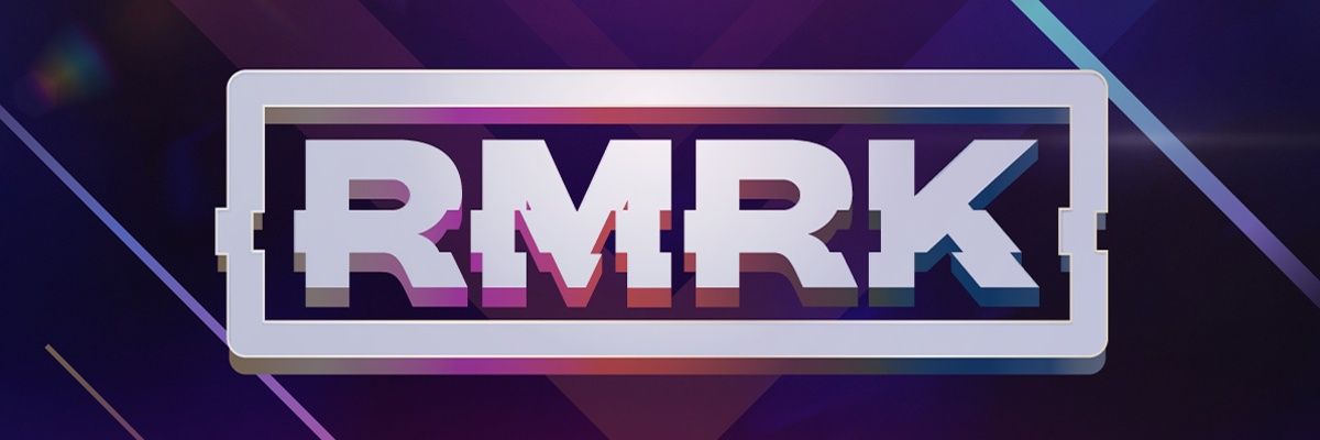 Slow banner