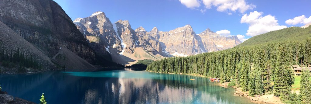 Amlan Mohanty banner