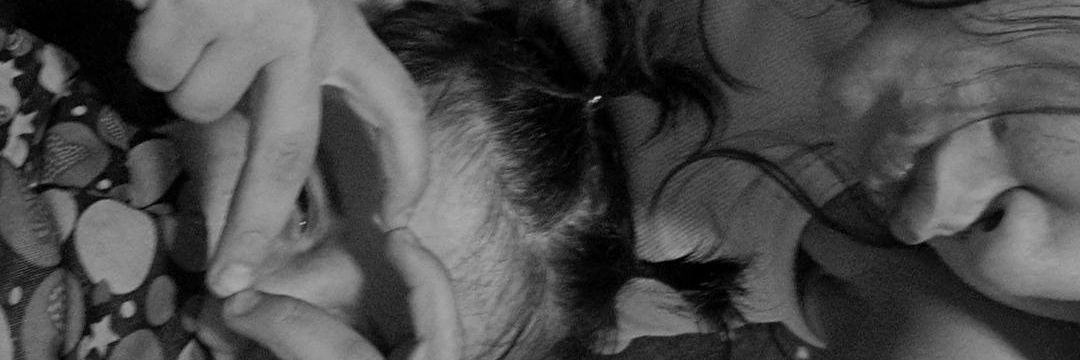 borges__isa's profile banner image