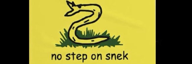 The Cooler King banner