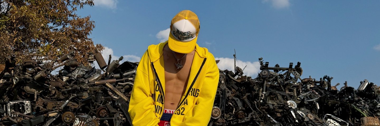 from20x's profile banner image