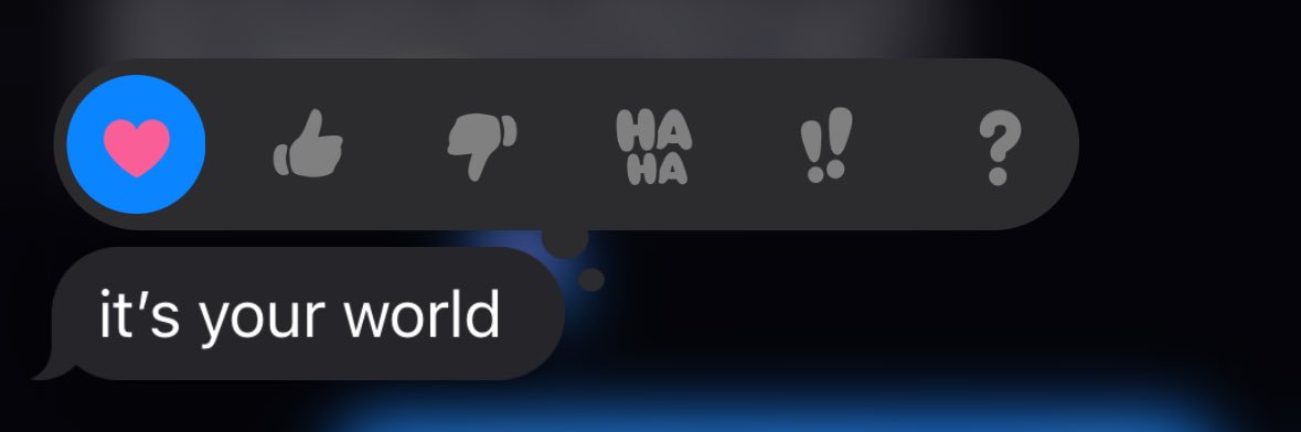 kiwi⭐️ banner