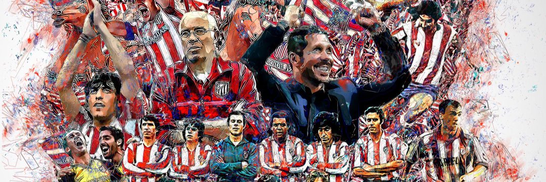 Indio Karabanchel® banner