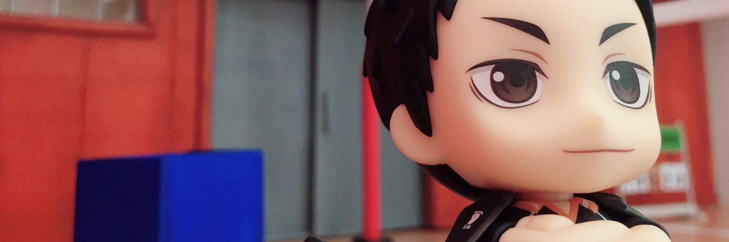 n_ightmeteor's profile banner image