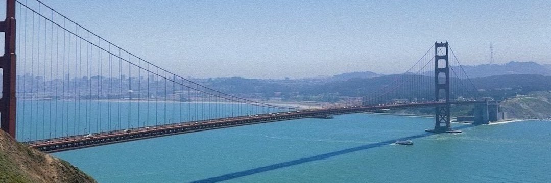 Mad_Gab13's profile banner image