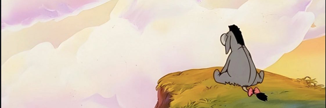 SuddenlyKayjay's profile banner image