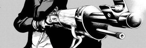 FormerMask's profile banner image