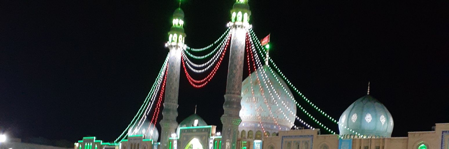SJozi99's profile banner image