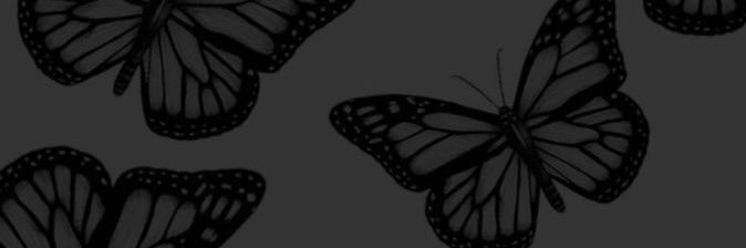 😔 banner