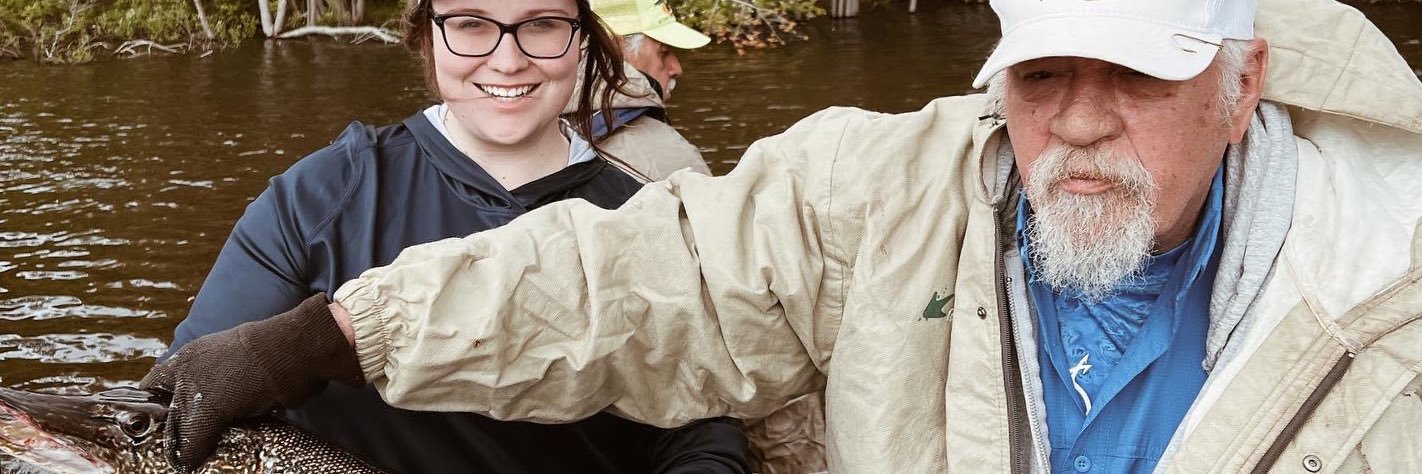 JustineStrick's profile banner image