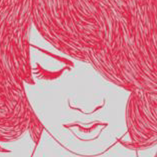 Divannissa's profile banner image