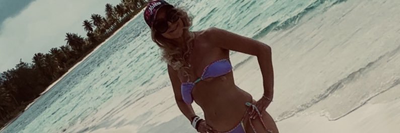 carmencserrano's profile banner image