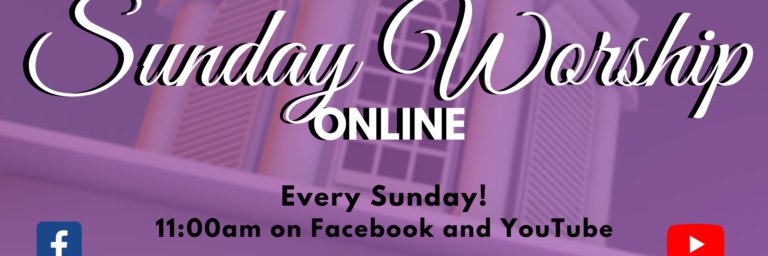 vahichurch's profile banner image