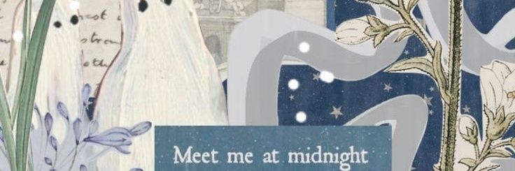 caeruleaphl's profile banner image