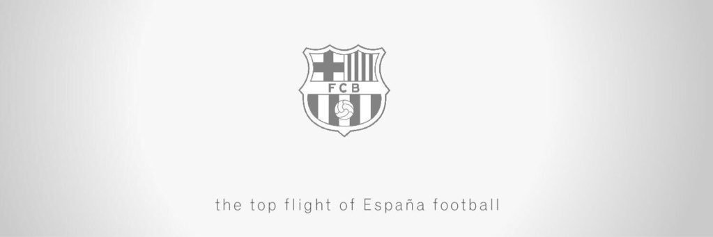MemFcb's profile banner image