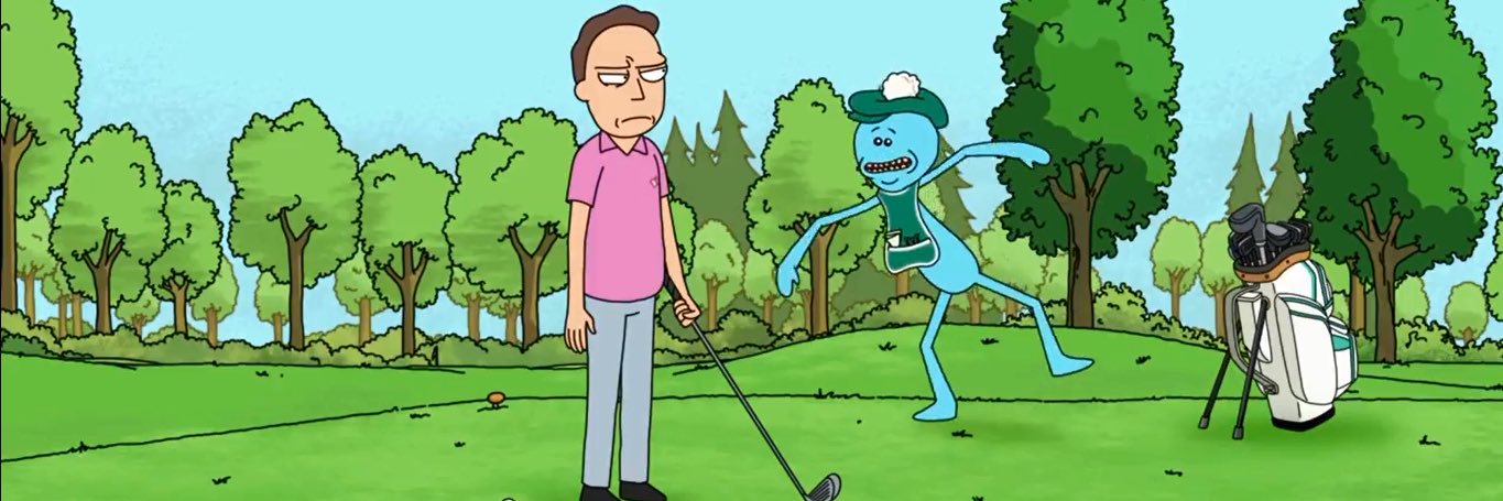 Pbrad3's profile banner image