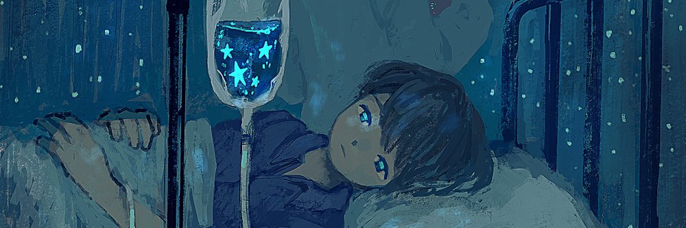 cosingfree's profile banner image