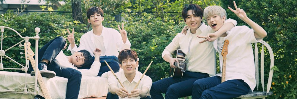 sweetchaos 👾 banner