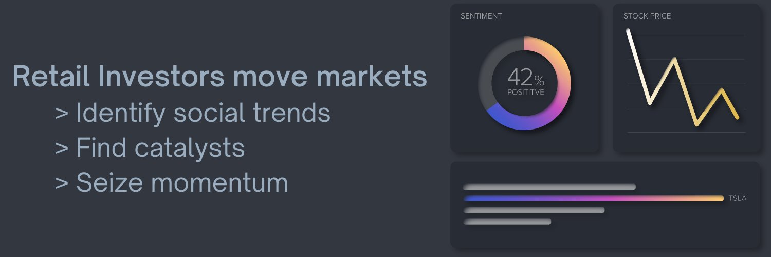HypeEquity's profile banner image