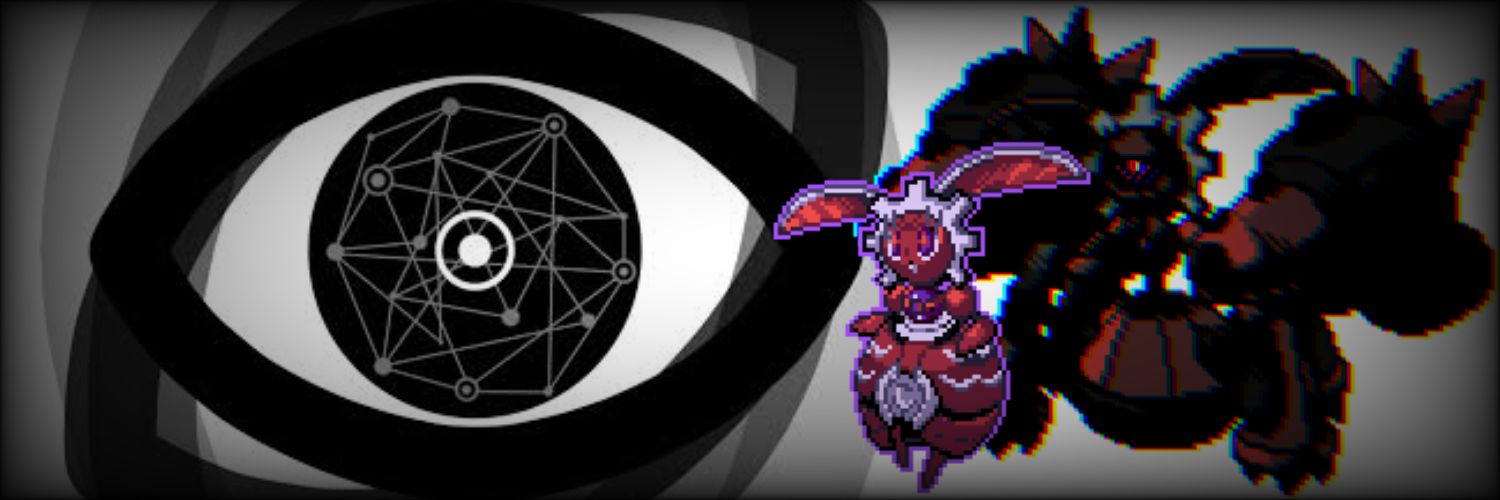 • ¤〔 O.M.A.R 〕¤ • banner