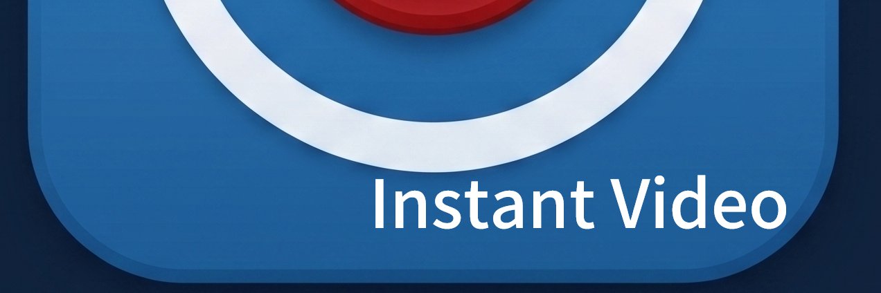VRCInstantVideo's profile banner image