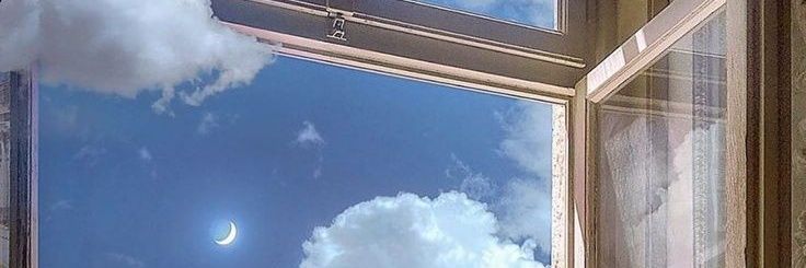 _blisteredsoul's profile banner image