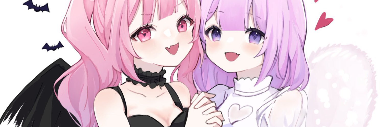 のんた banner