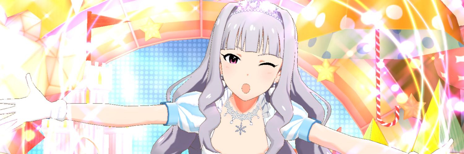 komikuron3's profile banner image