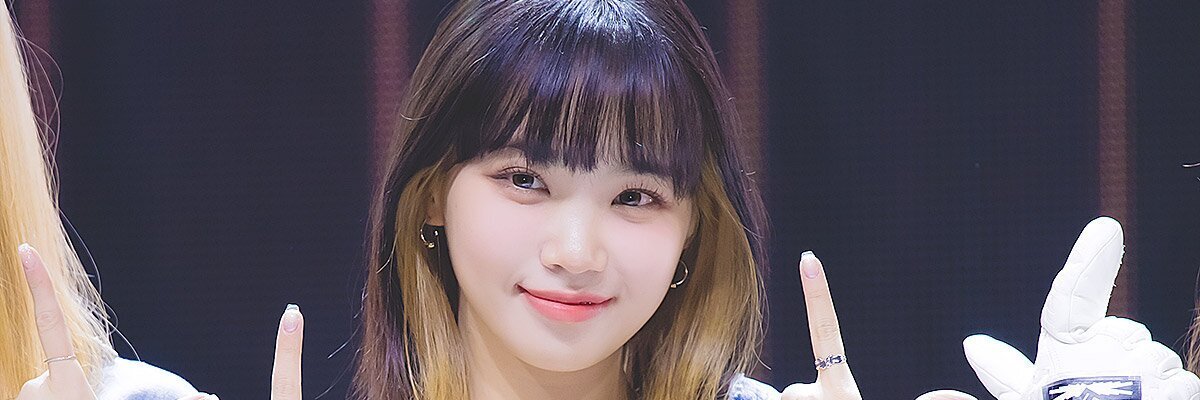 juhtinchi's profile banner image