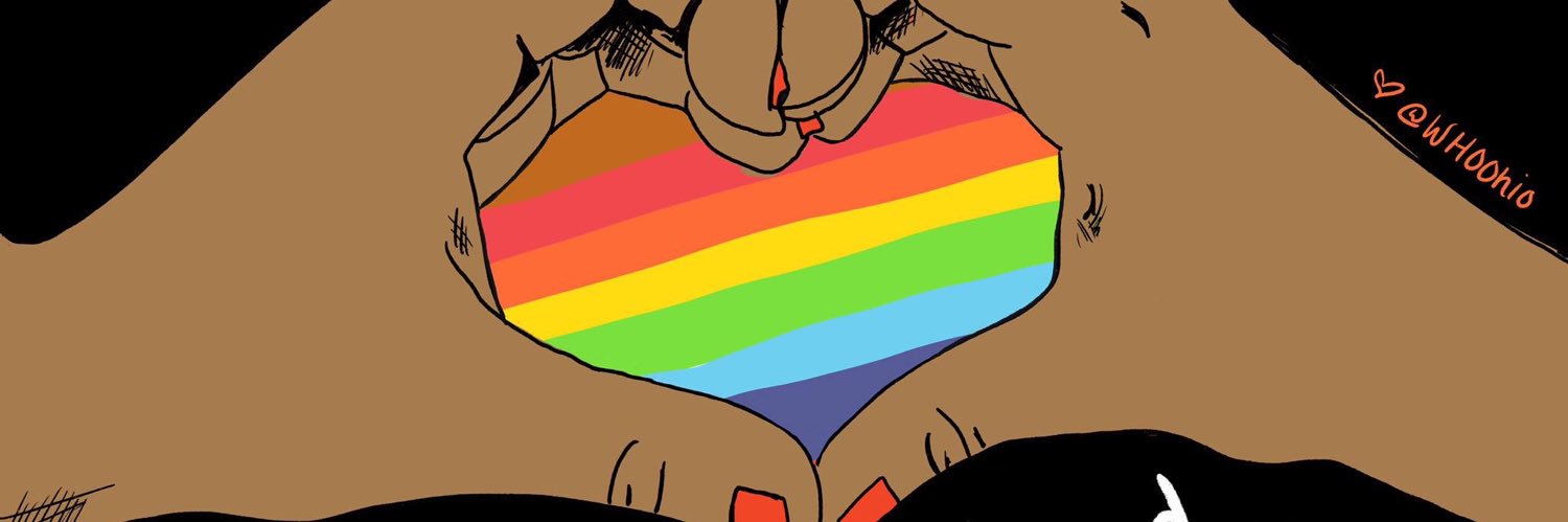notoriousmeg40's profile banner image