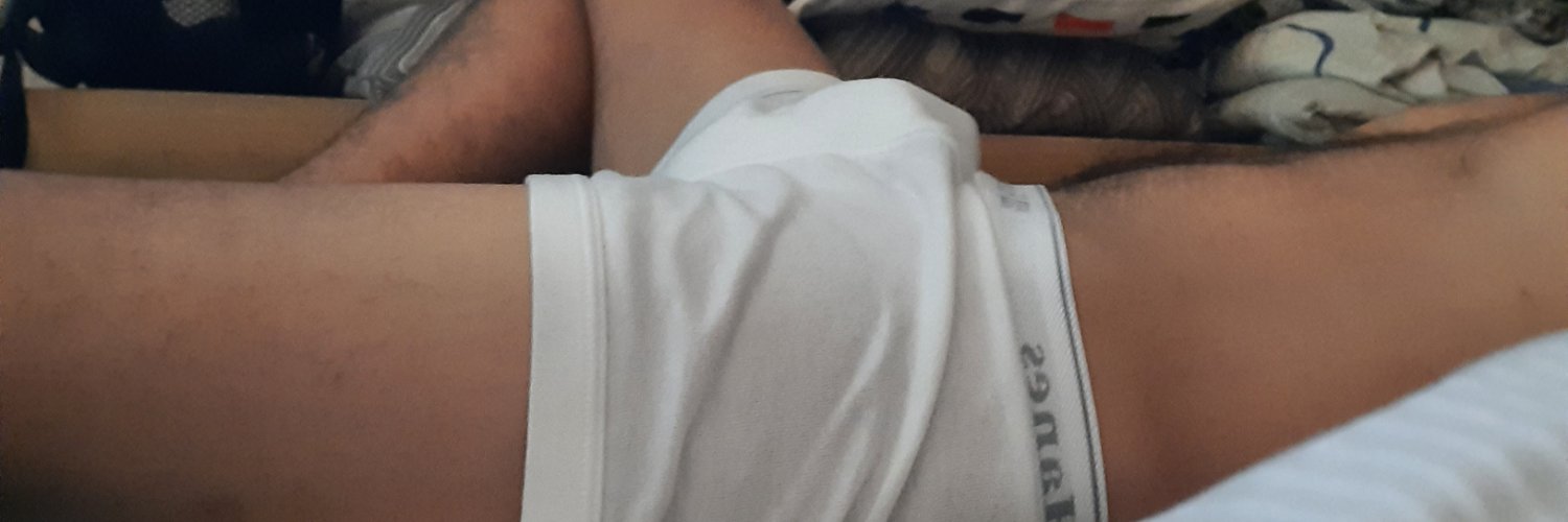 Dad of 1 (im 35 yrs old) banner