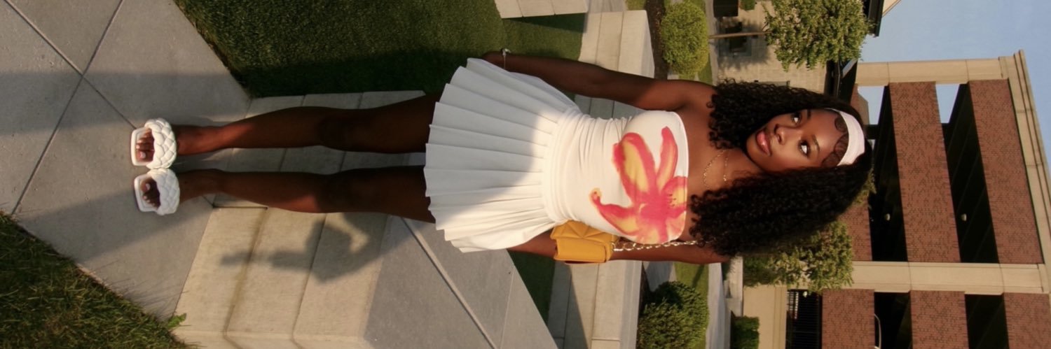 nylaelon's profile banner image