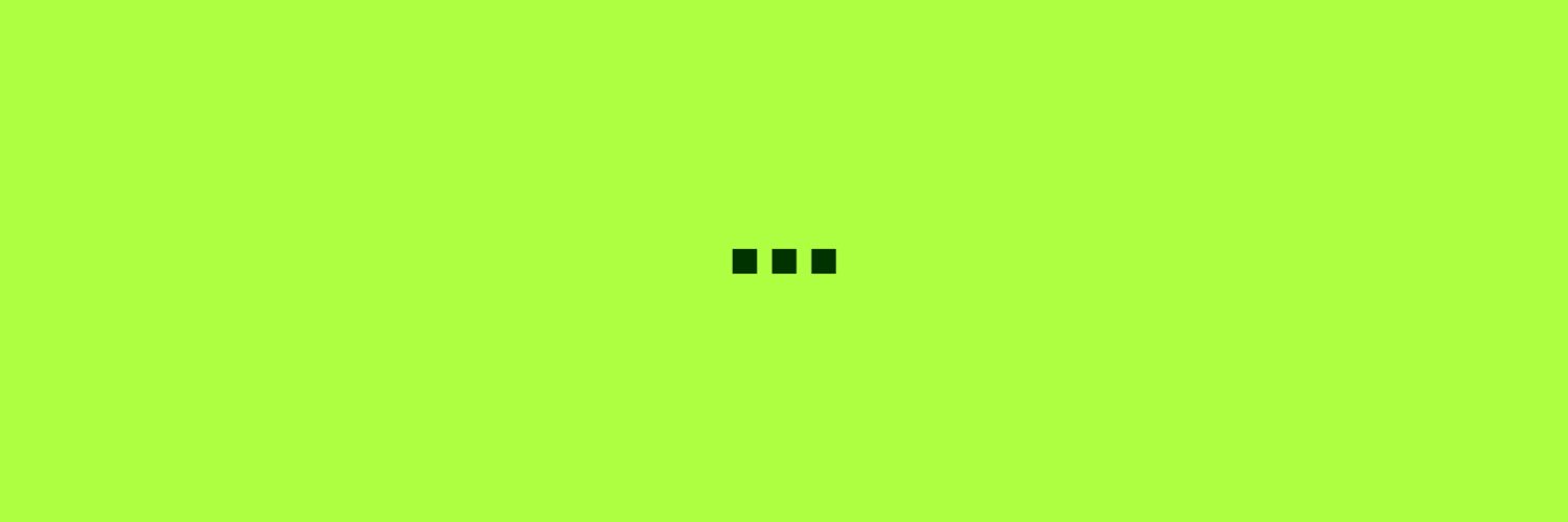 byfe9l's profile banner image